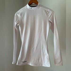 Women’s Under Armour Coldgear